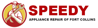 Speedy Appliance Repair of Fort Collins